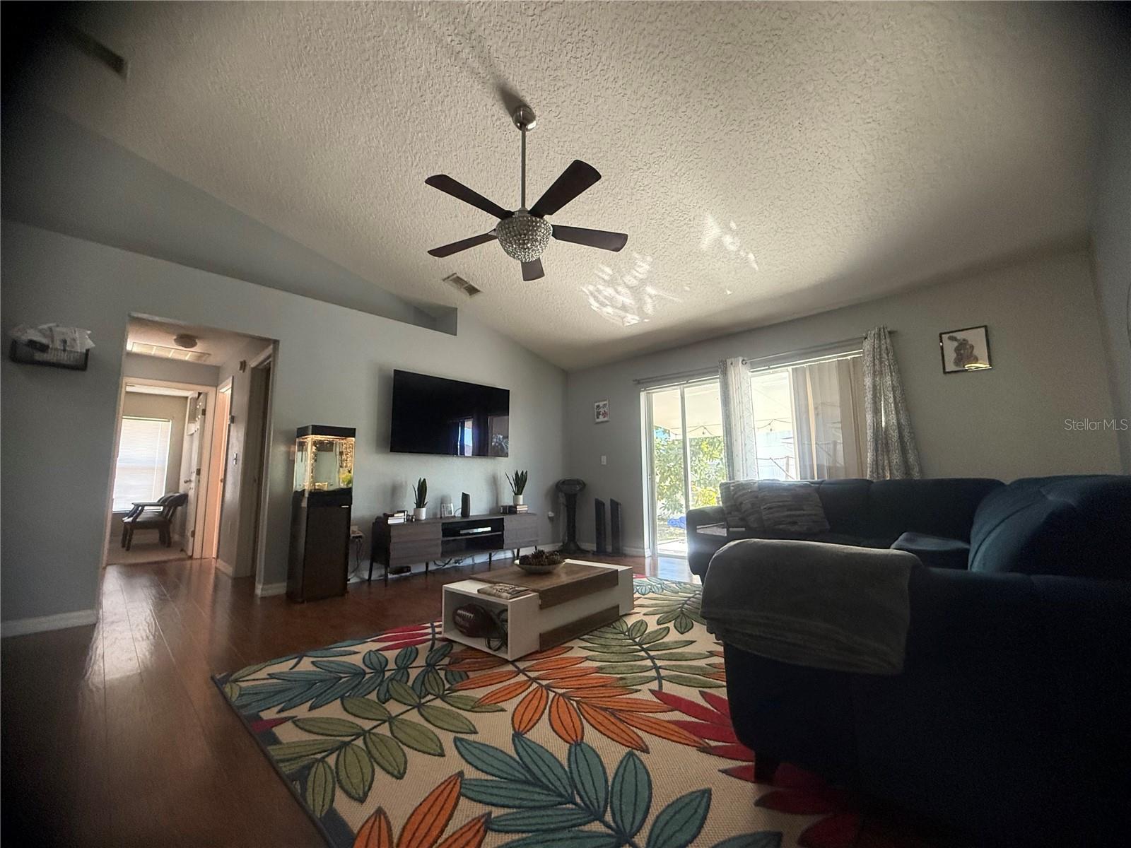 1956 MYAKKA CT, POINCIANA, FL, 34759