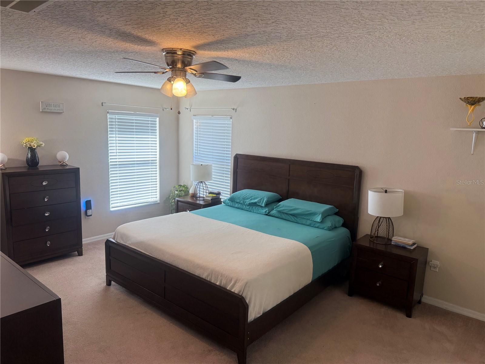 1956 MYAKKA CT, POINCIANA, FL, 34759
