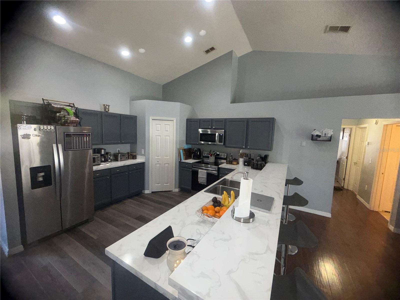 1956 MYAKKA CT, POINCIANA, FL, 34759