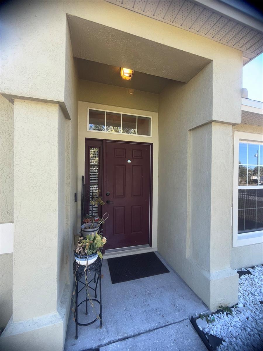 1956 MYAKKA CT, POINCIANA, FL, 34759