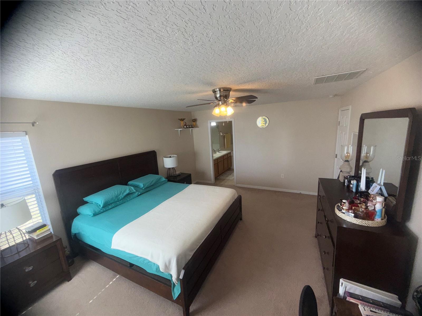 1956 MYAKKA CT, POINCIANA, FL, 34759