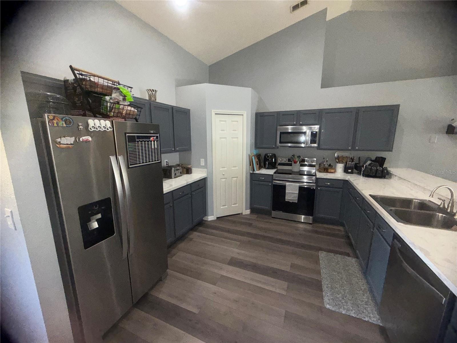 1956 MYAKKA CT, POINCIANA, FL, 34759