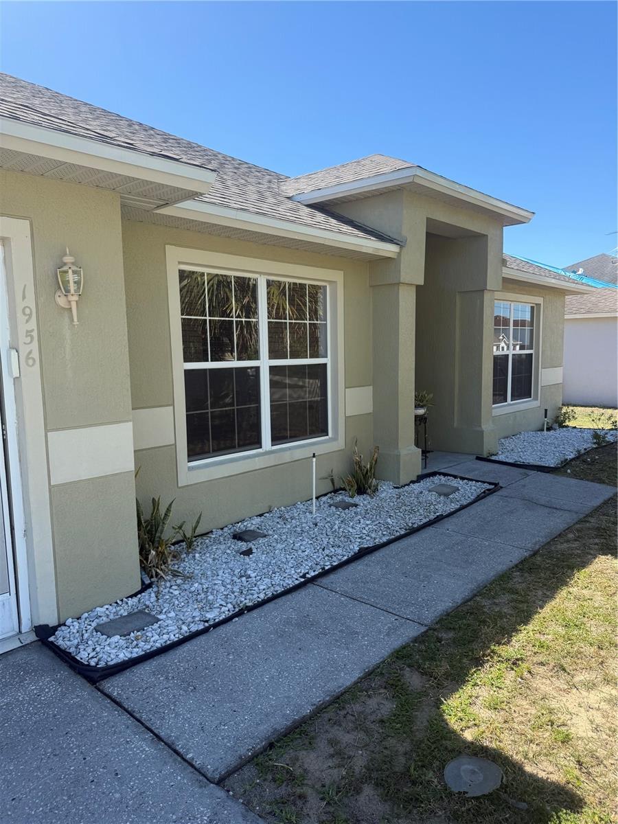 1956 MYAKKA CT, POINCIANA, FL, 34759
