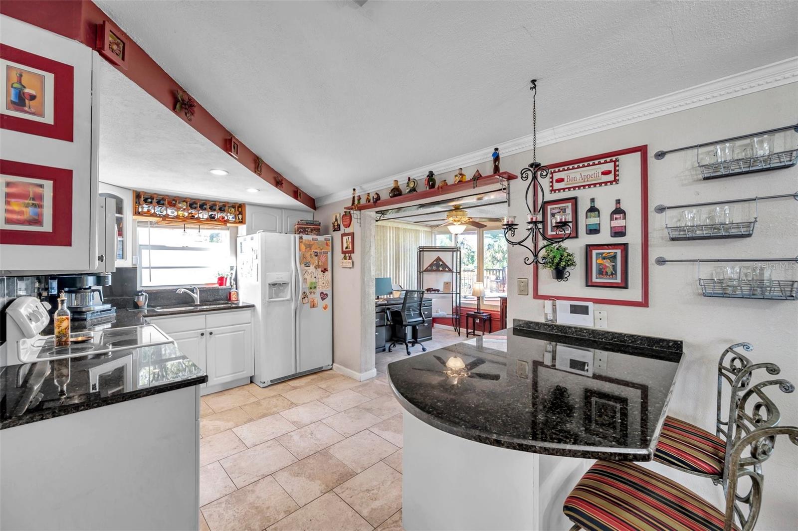 10035 CHERRY CREEK LN, PORT RICHEY, FL, 34668