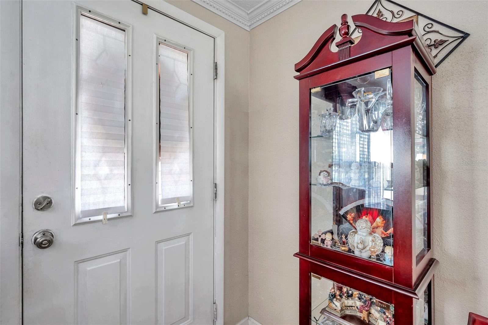 10035 CHERRY CREEK LN, PORT RICHEY, FL, 34668