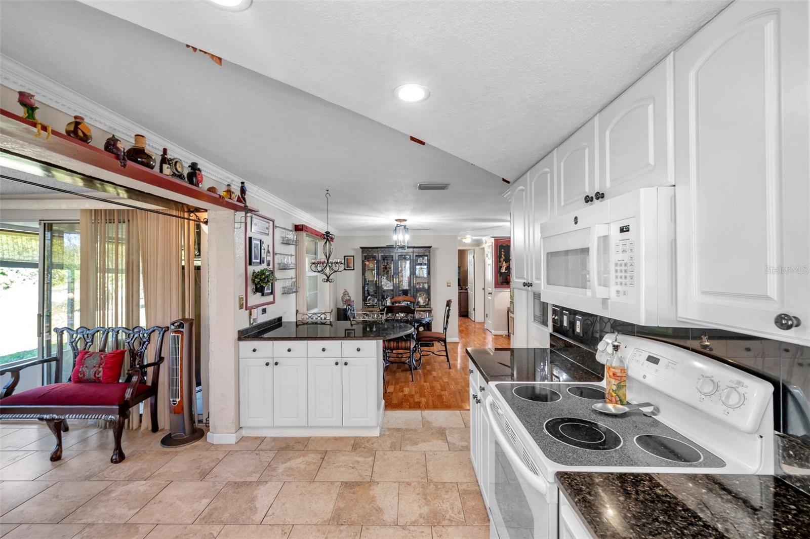 10035 CHERRY CREEK LN, PORT RICHEY, FL, 34668