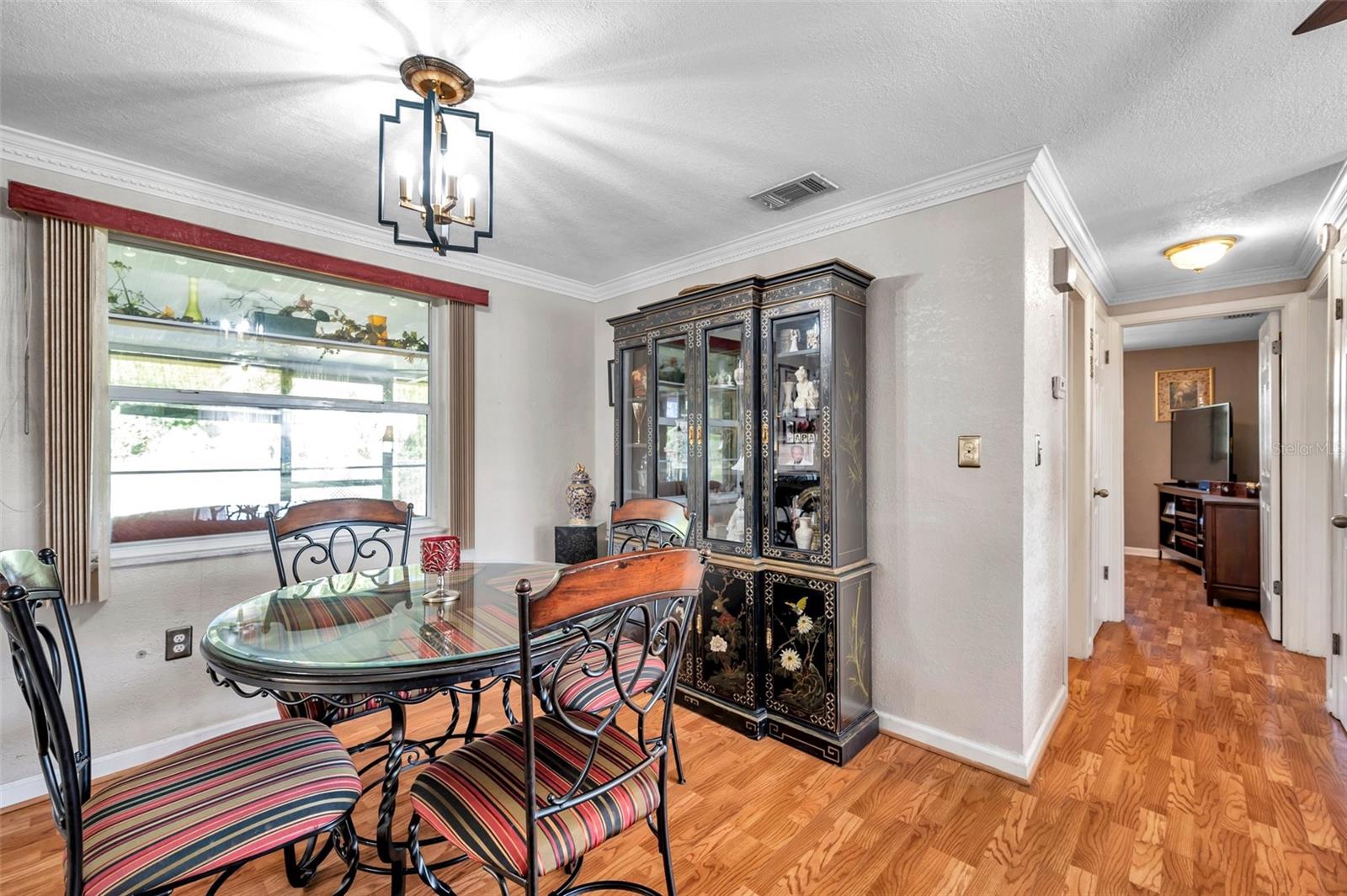 10035 CHERRY CREEK LN, PORT RICHEY, FL, 34668