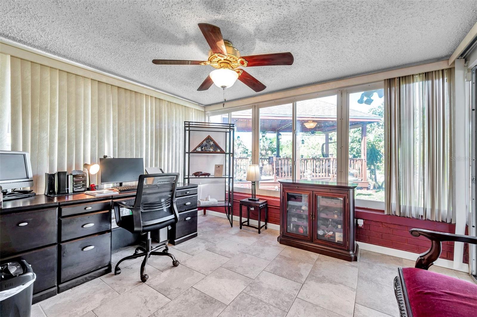 10035 CHERRY CREEK LN, PORT RICHEY, FL, 34668