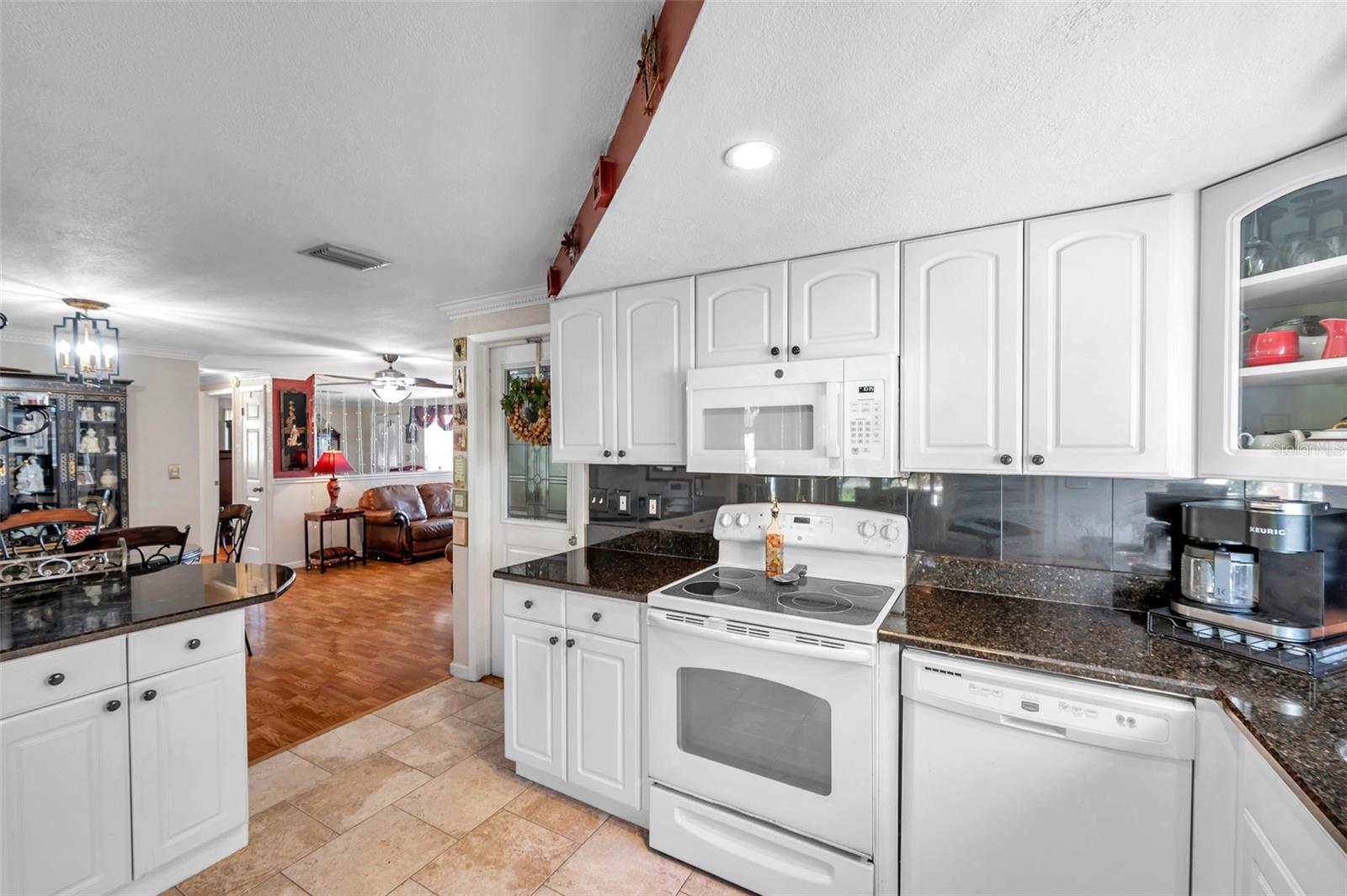 10035 CHERRY CREEK LN, PORT RICHEY, FL, 34668