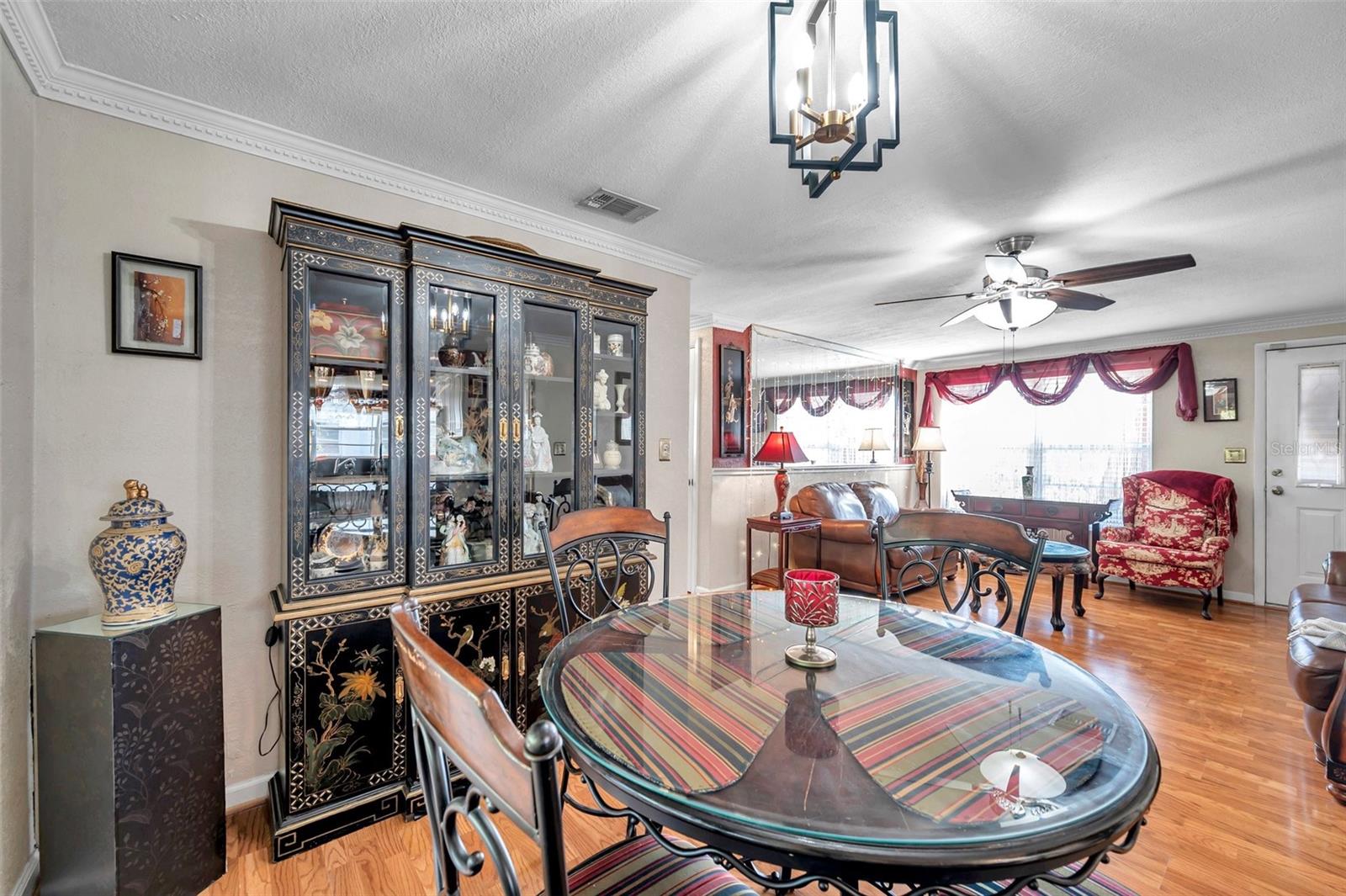 10035 CHERRY CREEK LN, PORT RICHEY, FL, 34668