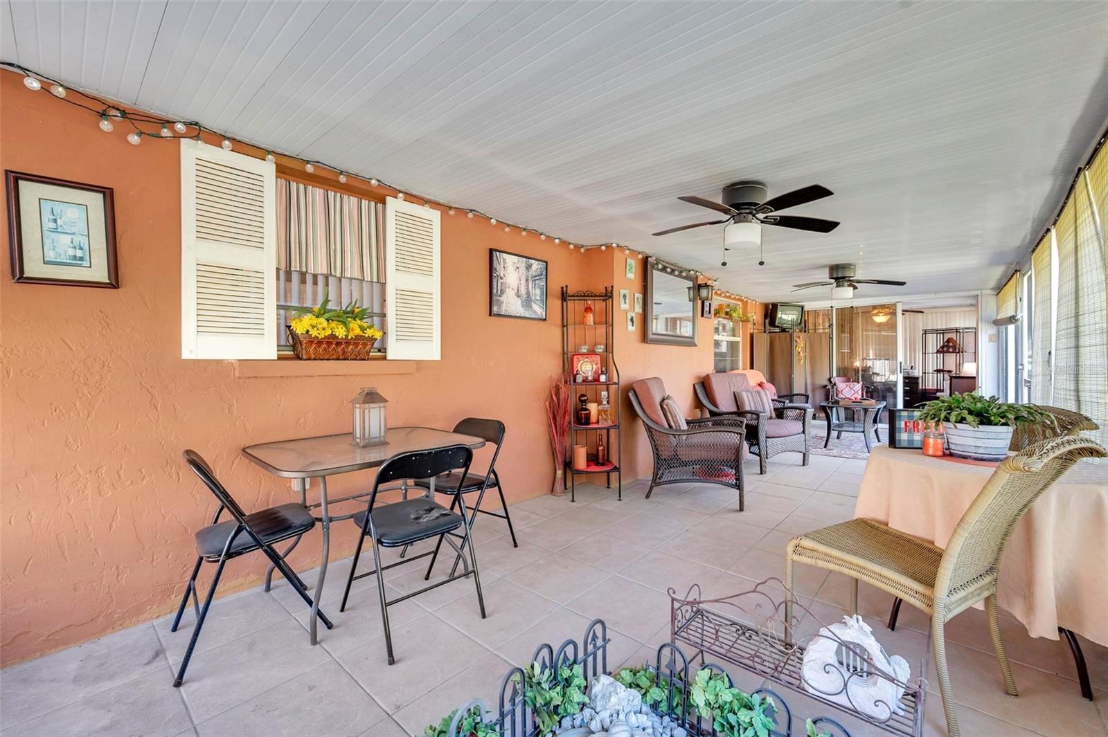 10035 CHERRY CREEK LN, PORT RICHEY, FL, 34668