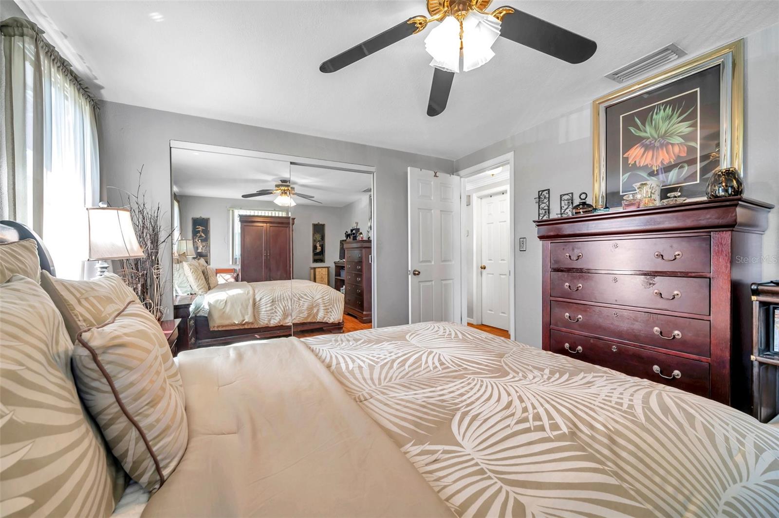 10035 CHERRY CREEK LN, PORT RICHEY, FL, 34668