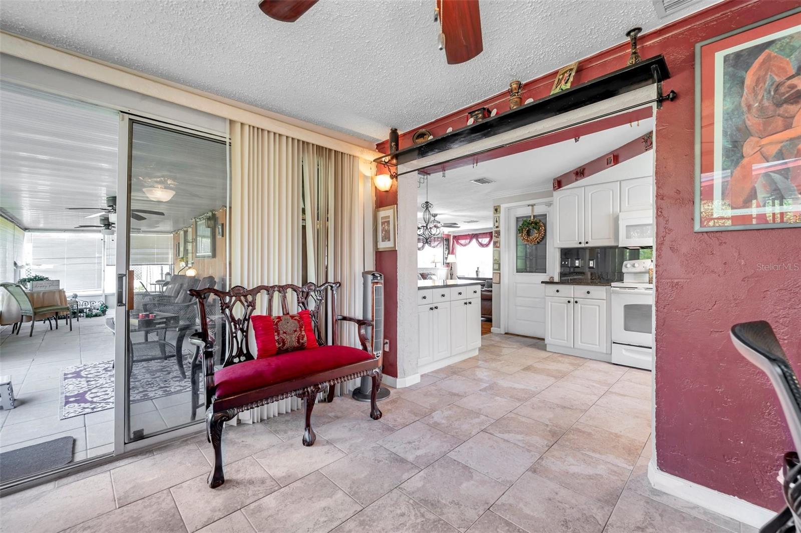 10035 CHERRY CREEK LN, PORT RICHEY, FL, 34668