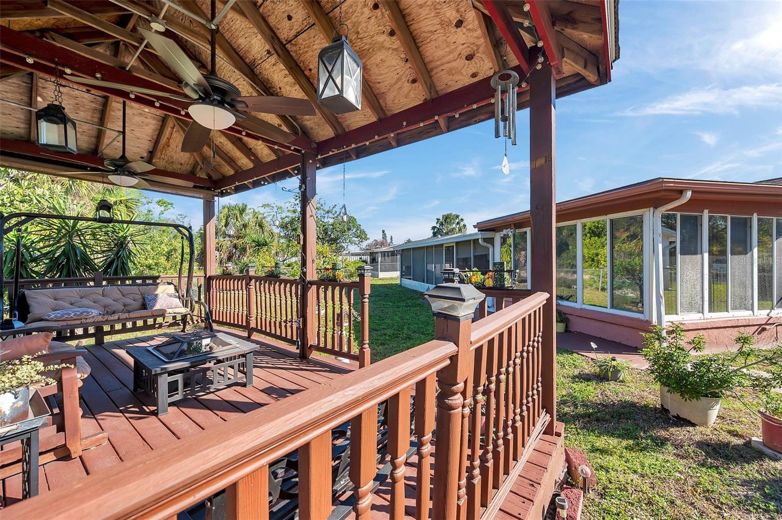 10035 CHERRY CREEK LN, PORT RICHEY, FL, 34668