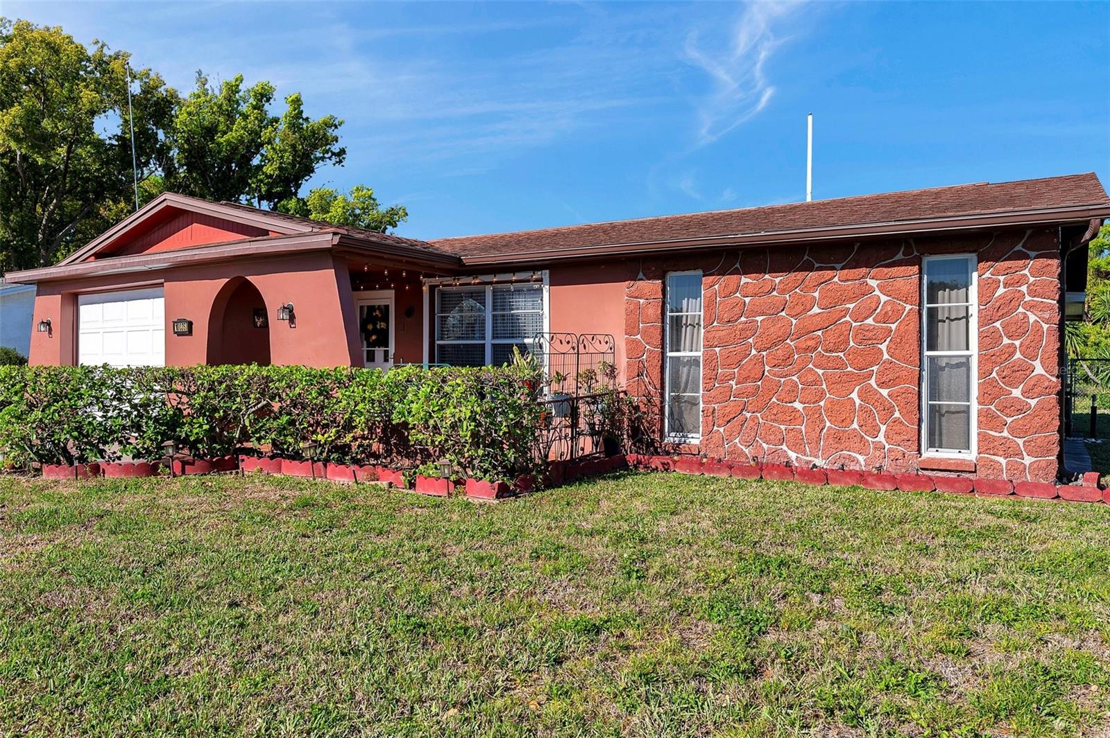 10035 CHERRY CREEK LN, PORT RICHEY, FL, 34668