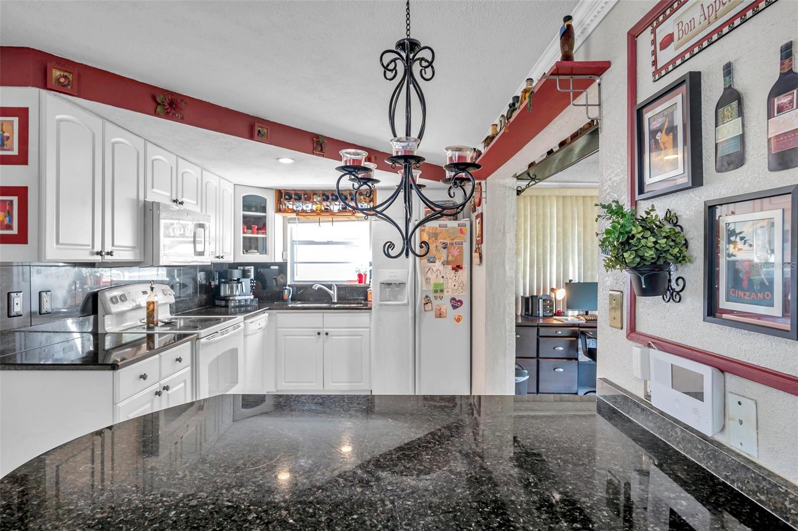 10035 CHERRY CREEK LN, PORT RICHEY, FL, 34668