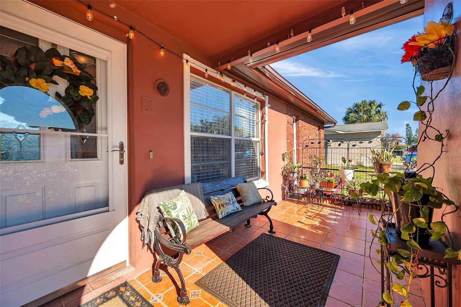 10035 CHERRY CREEK LN, PORT RICHEY, FL, 34668