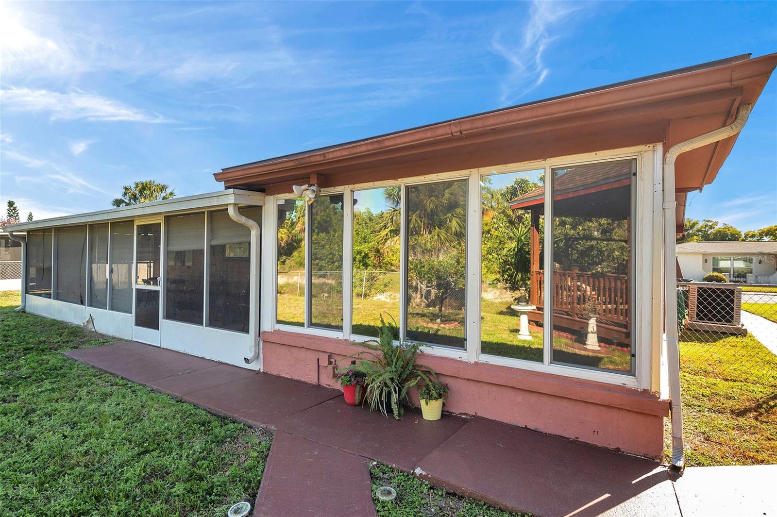 10035 CHERRY CREEK LN, PORT RICHEY, FL, 34668