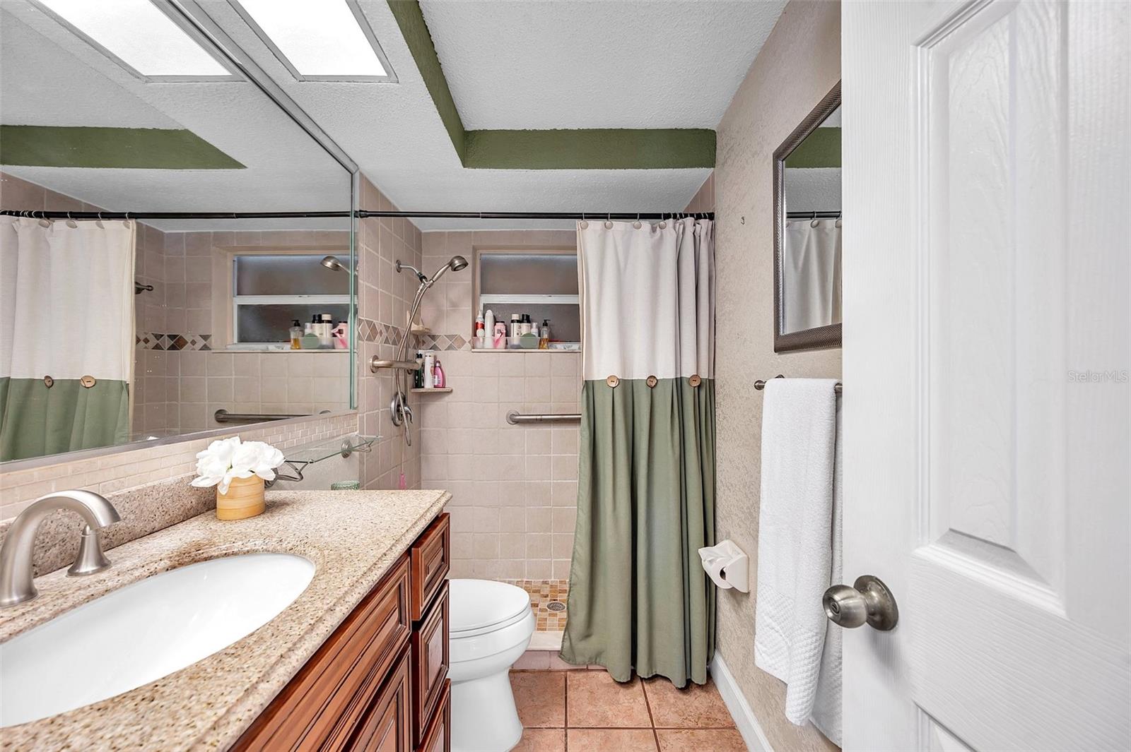 10035 CHERRY CREEK LN, PORT RICHEY, FL, 34668