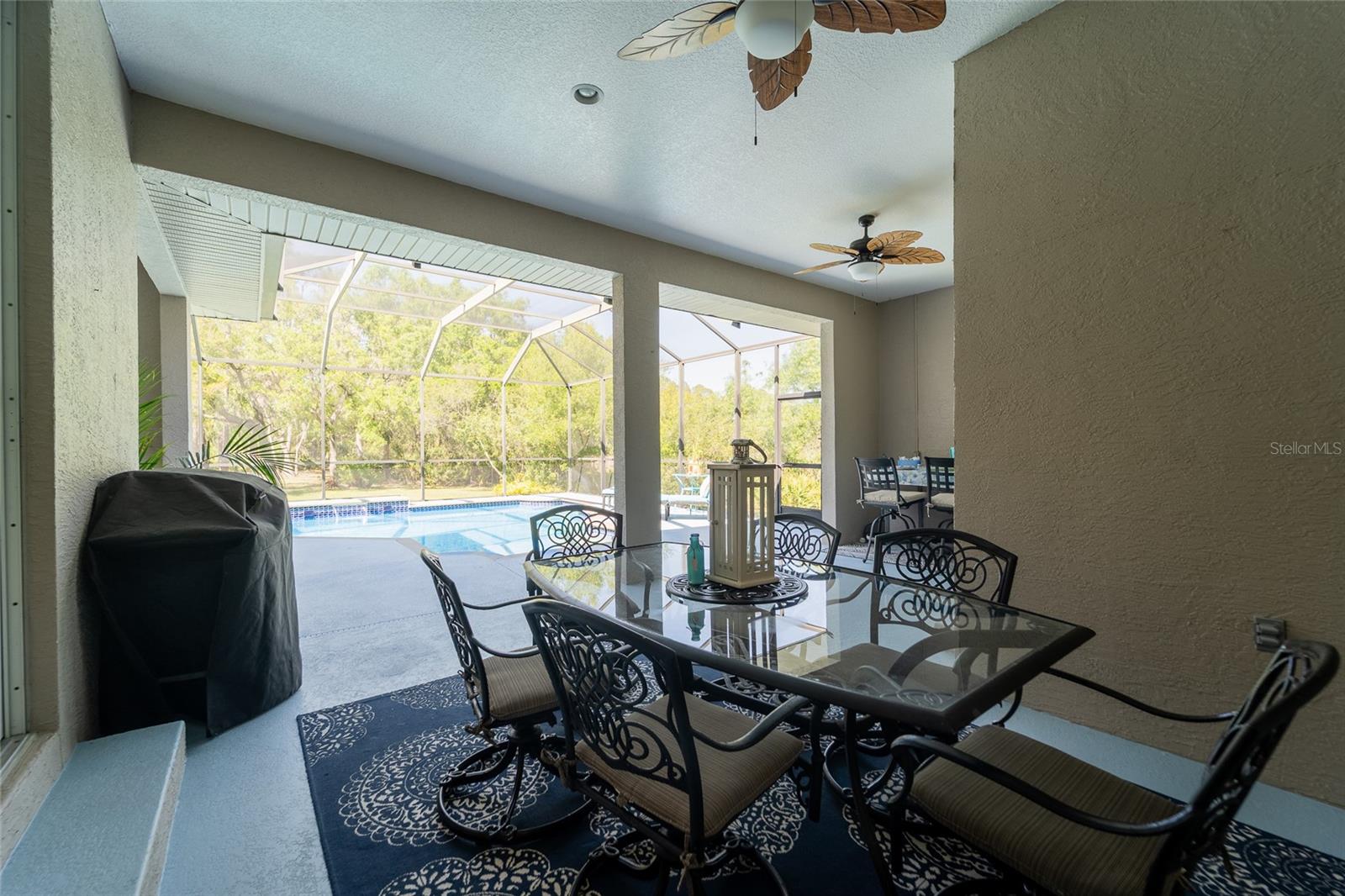 13955 PINE WOODS LN E, SARASOTA, FL, 34240