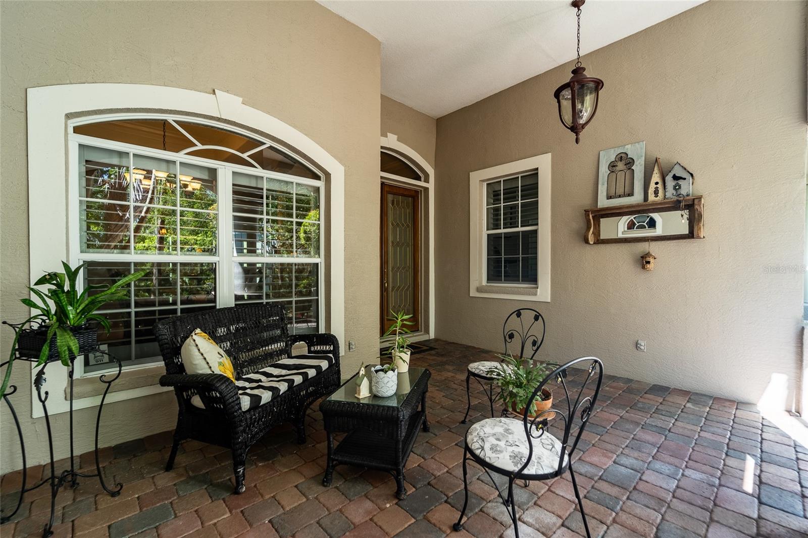 13955 PINE WOODS LN E, SARASOTA, FL, 34240