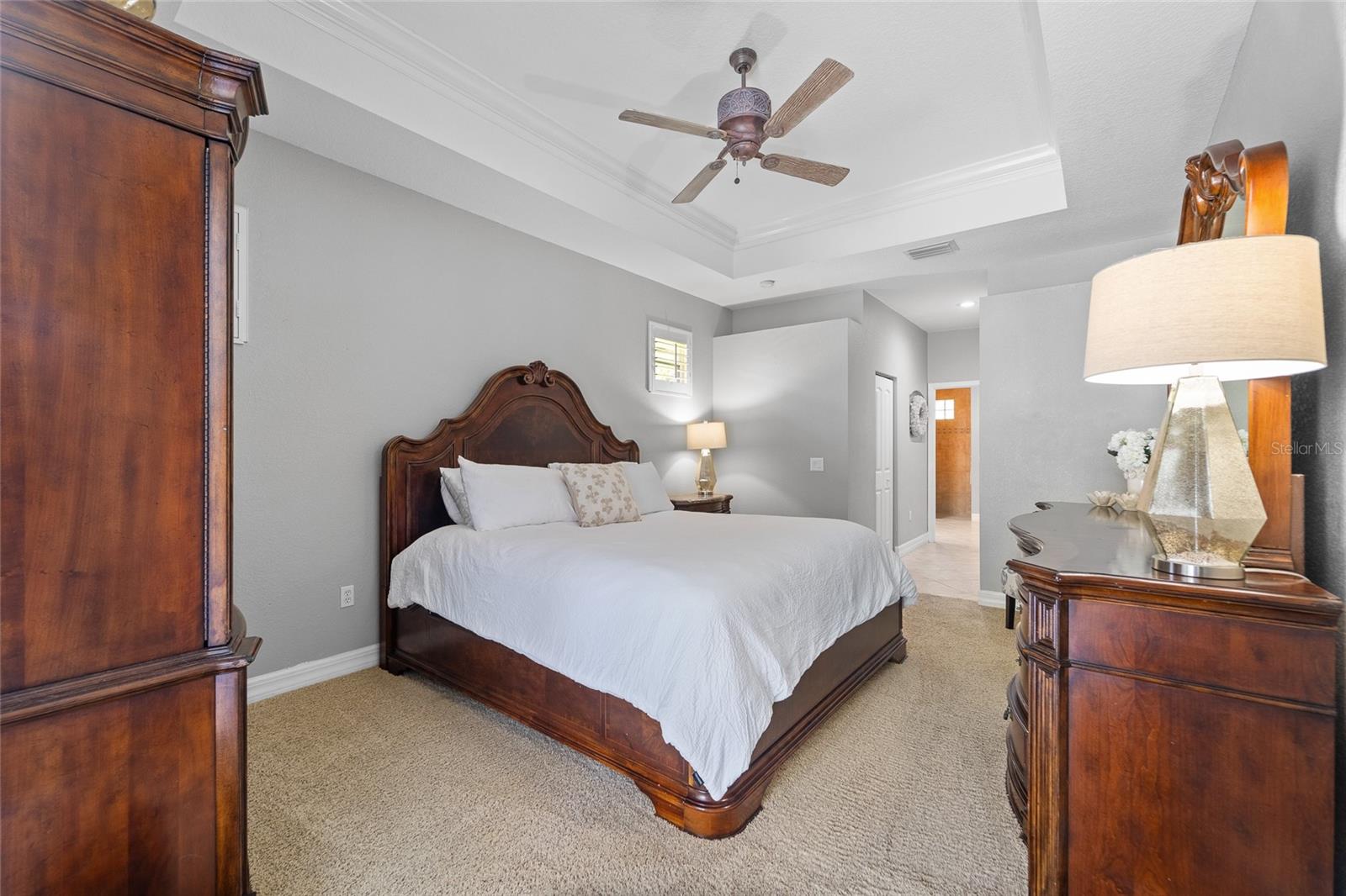 13955 PINE WOODS LN E, SARASOTA, FL, 34240