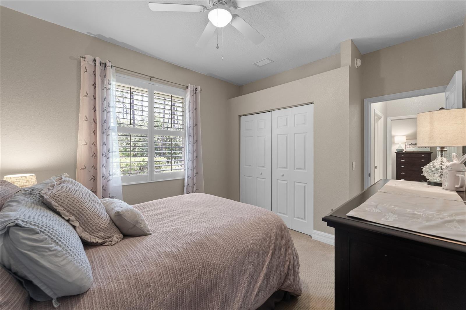 13955 PINE WOODS LN E, SARASOTA, FL, 34240