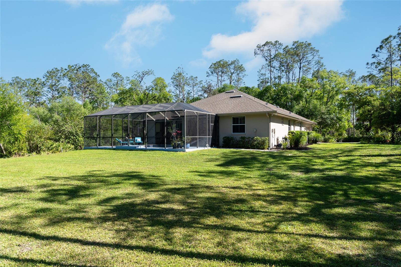 13955 PINE WOODS LN E, SARASOTA, FL, 34240