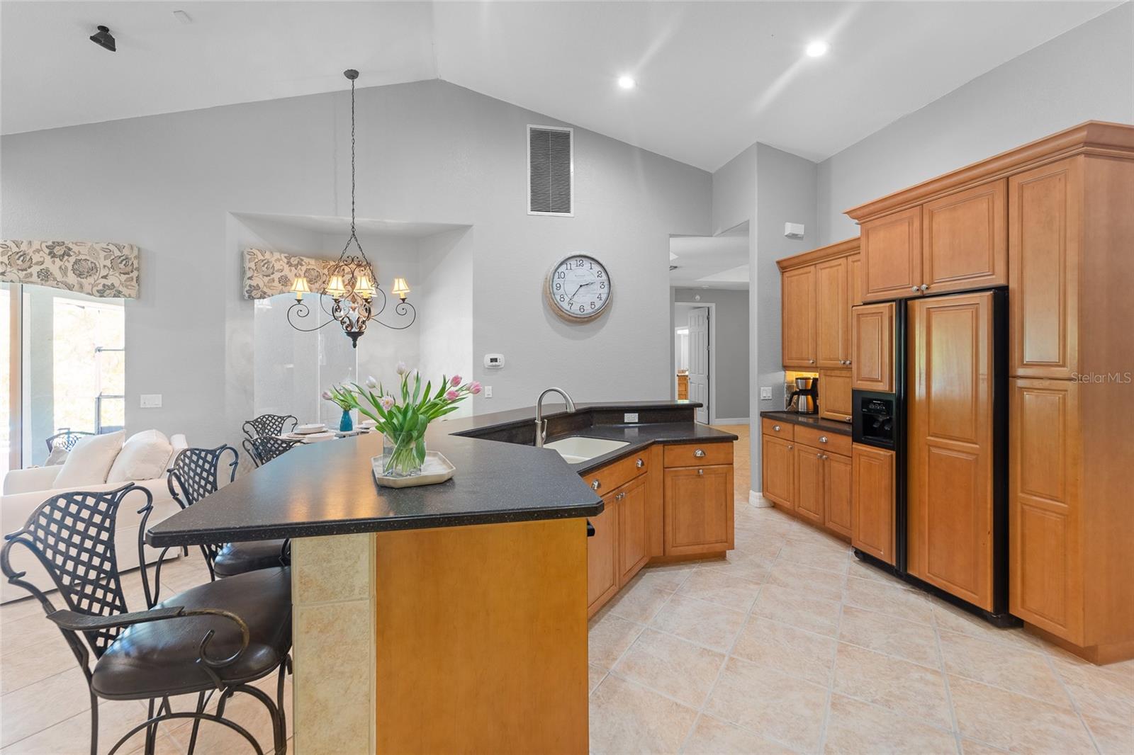 13955 PINE WOODS LN E, SARASOTA, FL, 34240