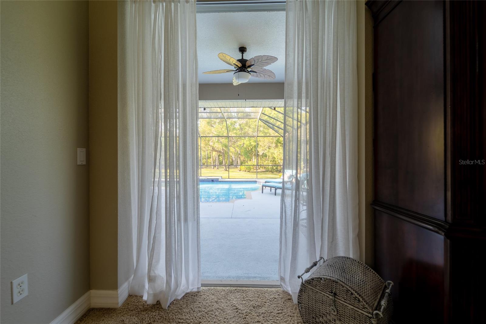 13955 PINE WOODS LN E, SARASOTA, FL, 34240