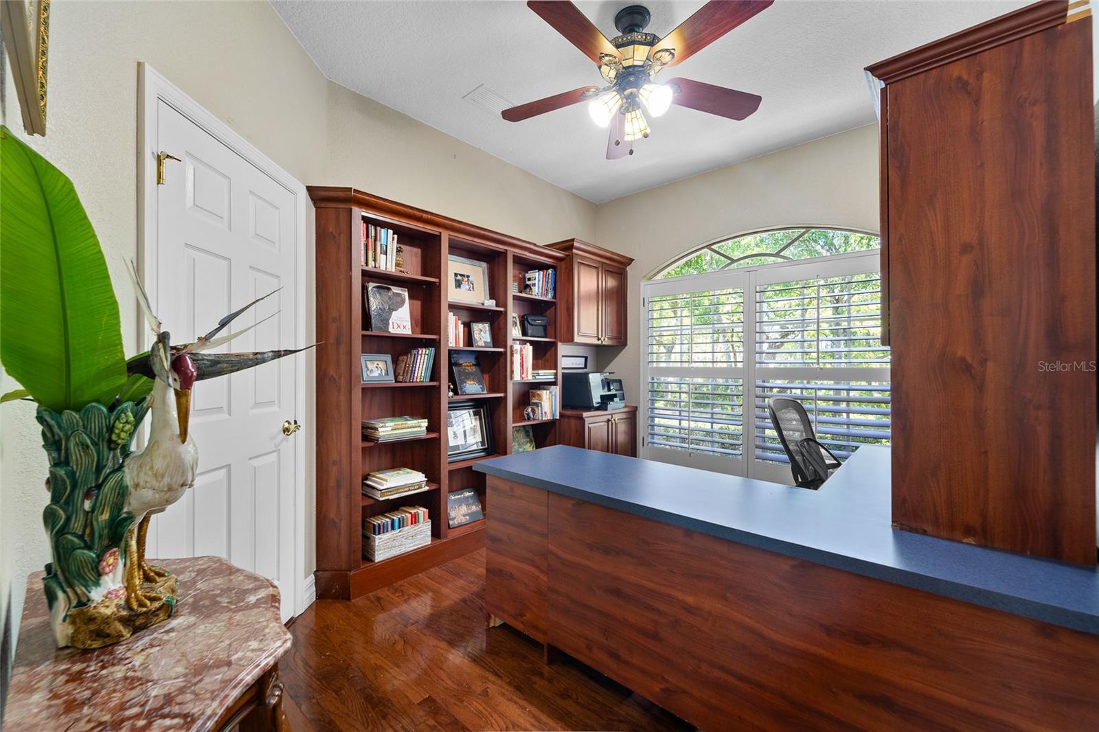 13955 PINE WOODS LN E, SARASOTA, FL, 34240