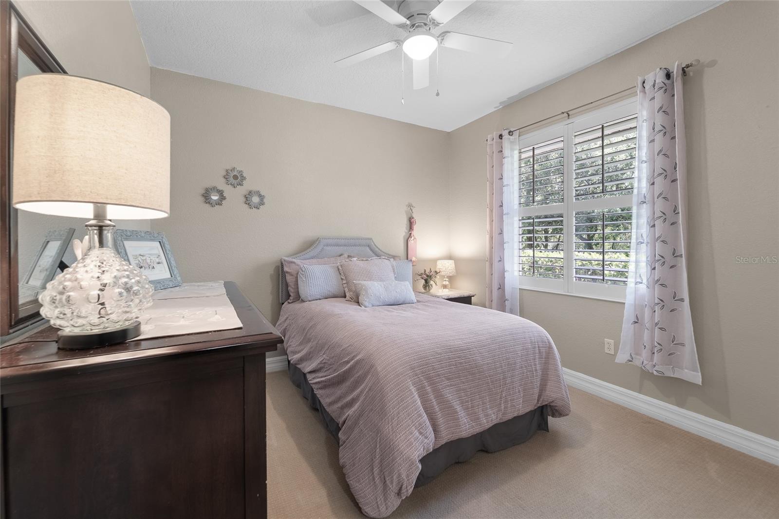 13955 PINE WOODS LN E, SARASOTA, FL, 34240