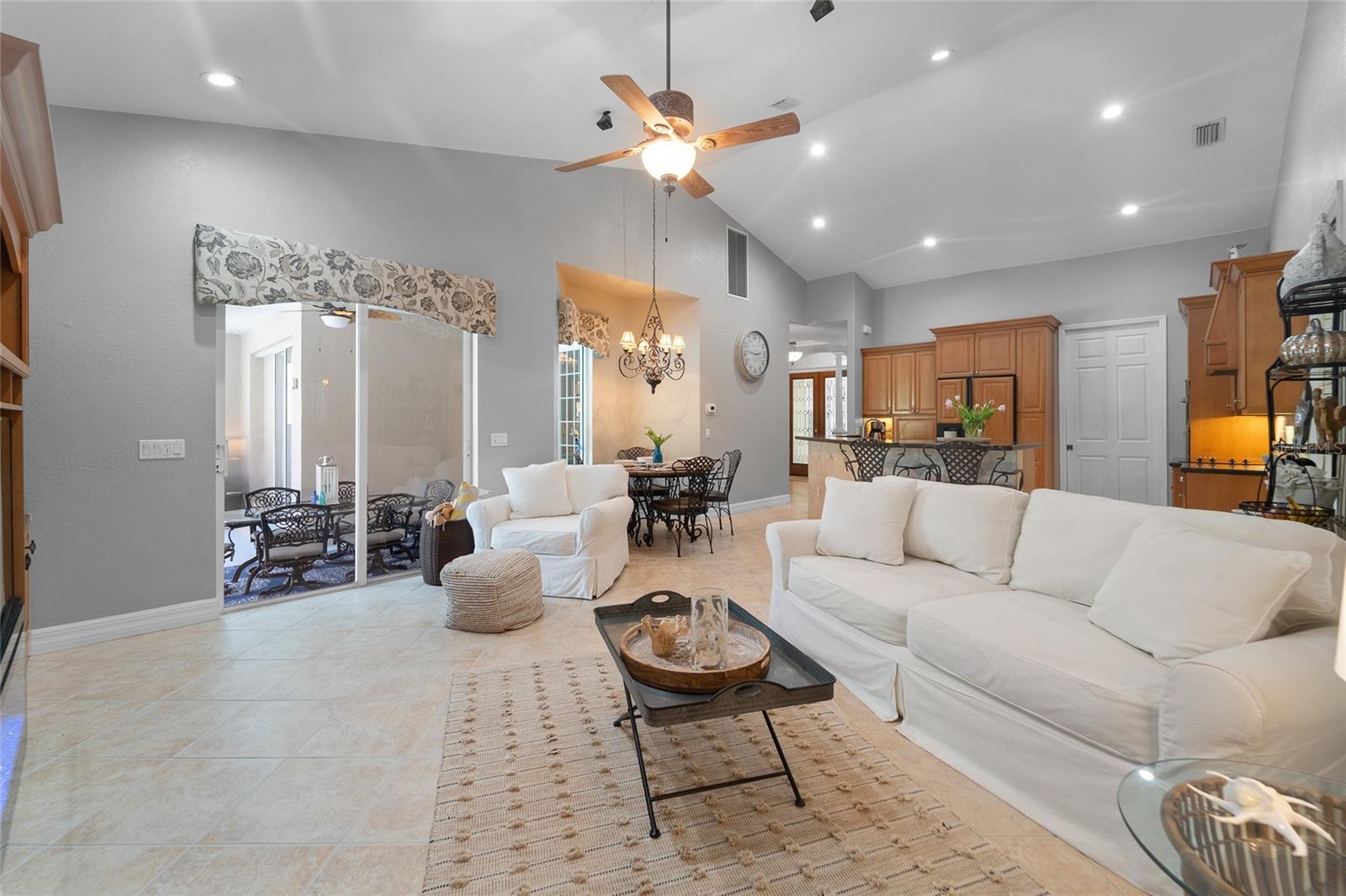13955 PINE WOODS LN E, SARASOTA, FL, 34240