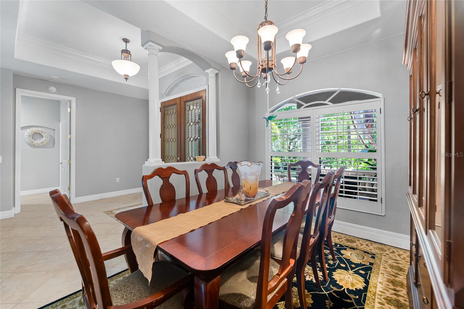 13955 PINE WOODS LN E, SARASOTA, FL, 34240