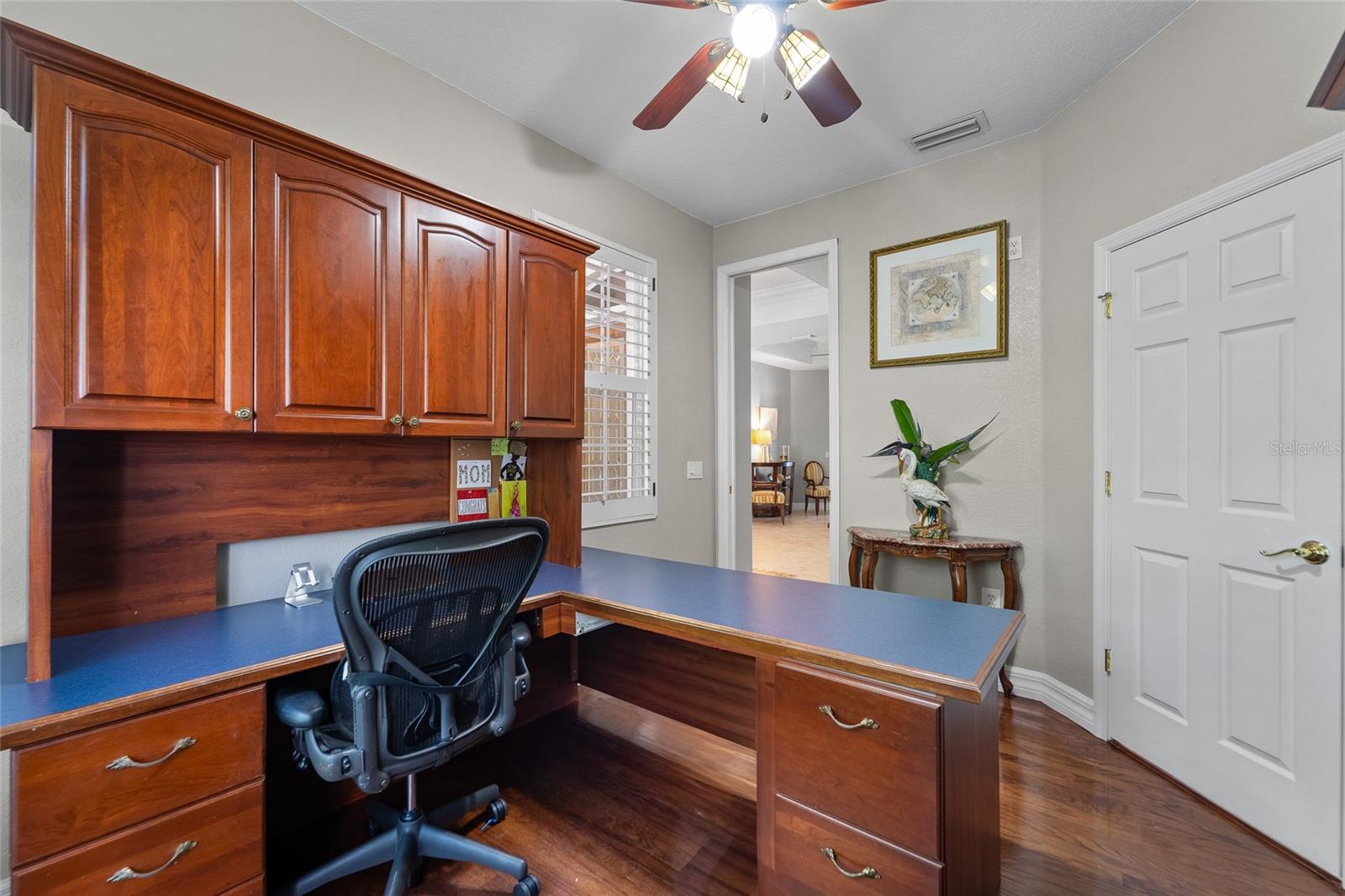 13955 PINE WOODS LN E, SARASOTA, FL, 34240