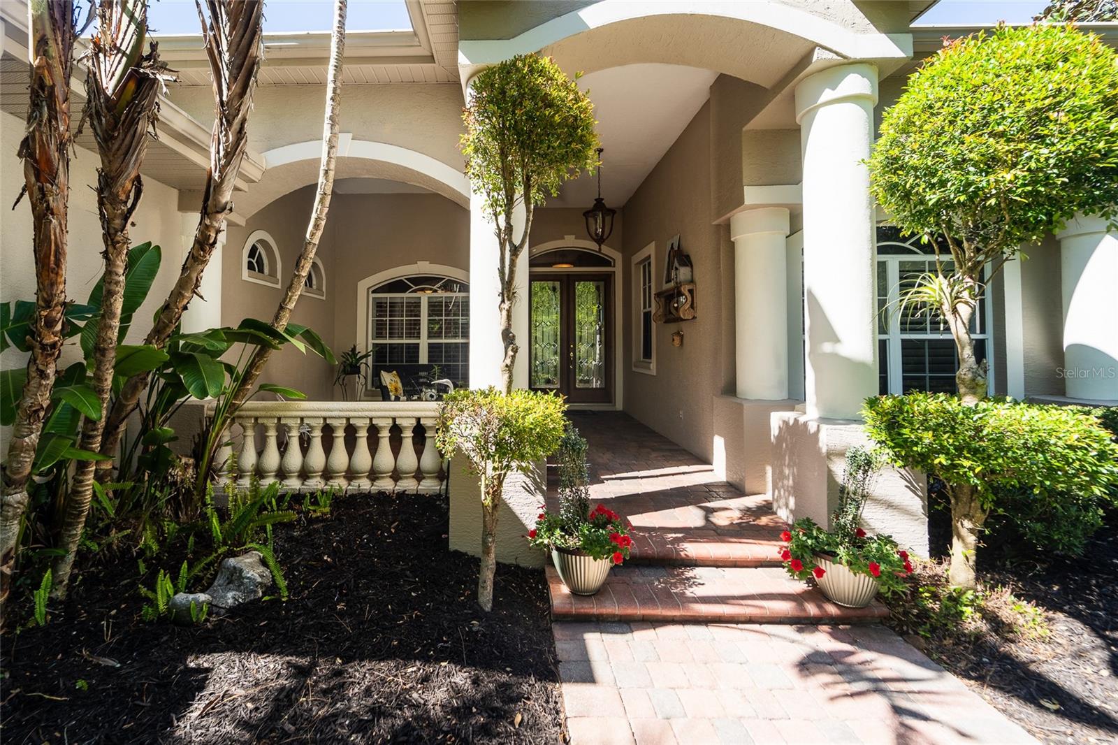 13955 PINE WOODS LN E, SARASOTA, FL, 34240