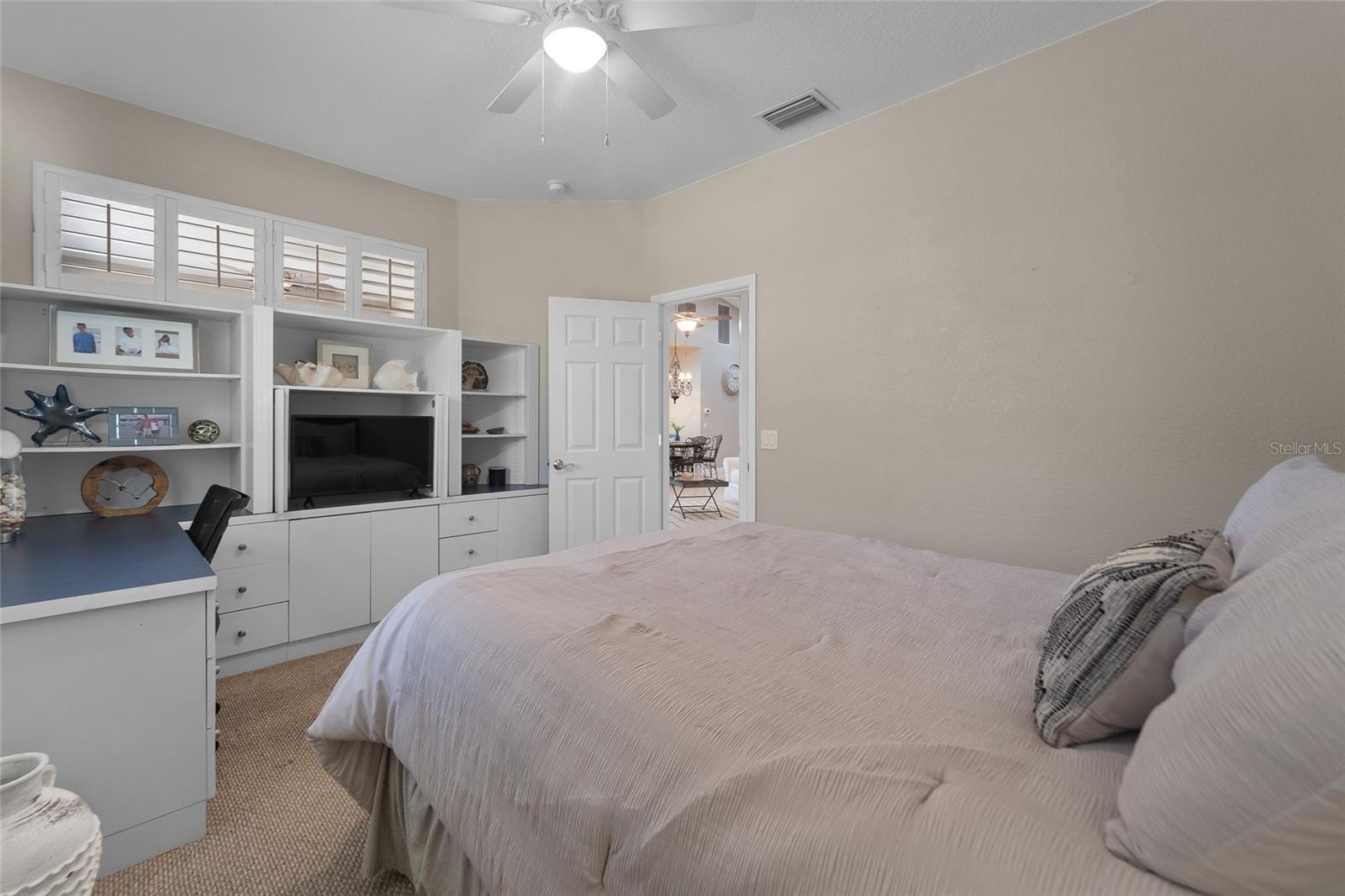 13955 PINE WOODS LN E, SARASOTA, FL, 34240