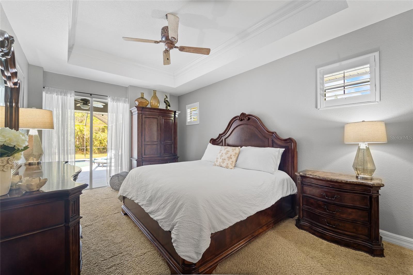13955 PINE WOODS LN E, SARASOTA, FL, 34240