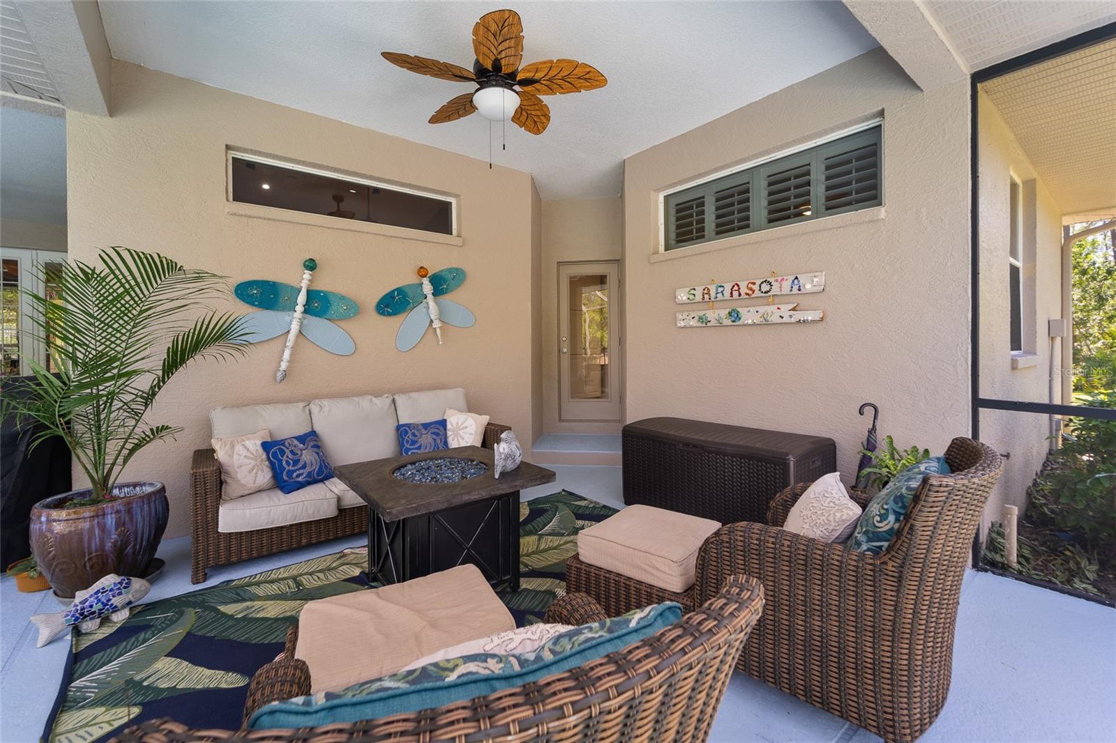 13955 PINE WOODS LN E, SARASOTA, FL, 34240