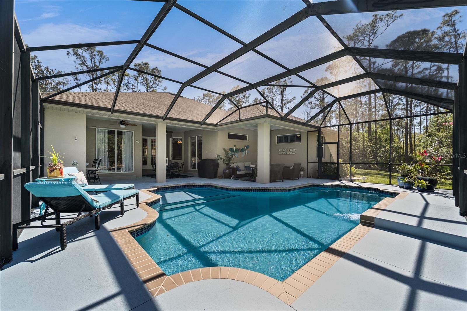 13955 PINE WOODS LN E, SARASOTA, FL, 34240