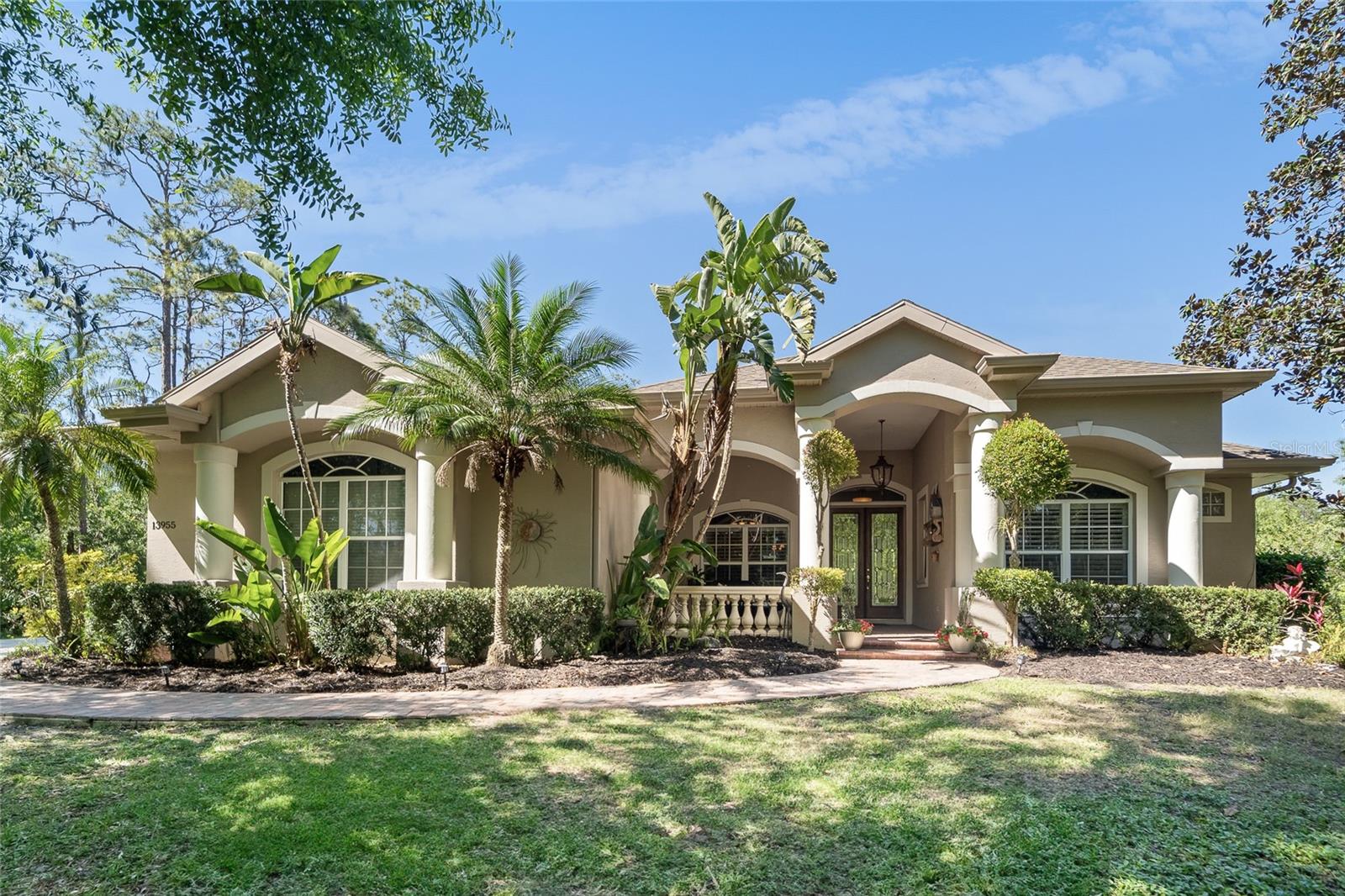 13955 PINE WOODS LN E, SARASOTA, FL, 34240