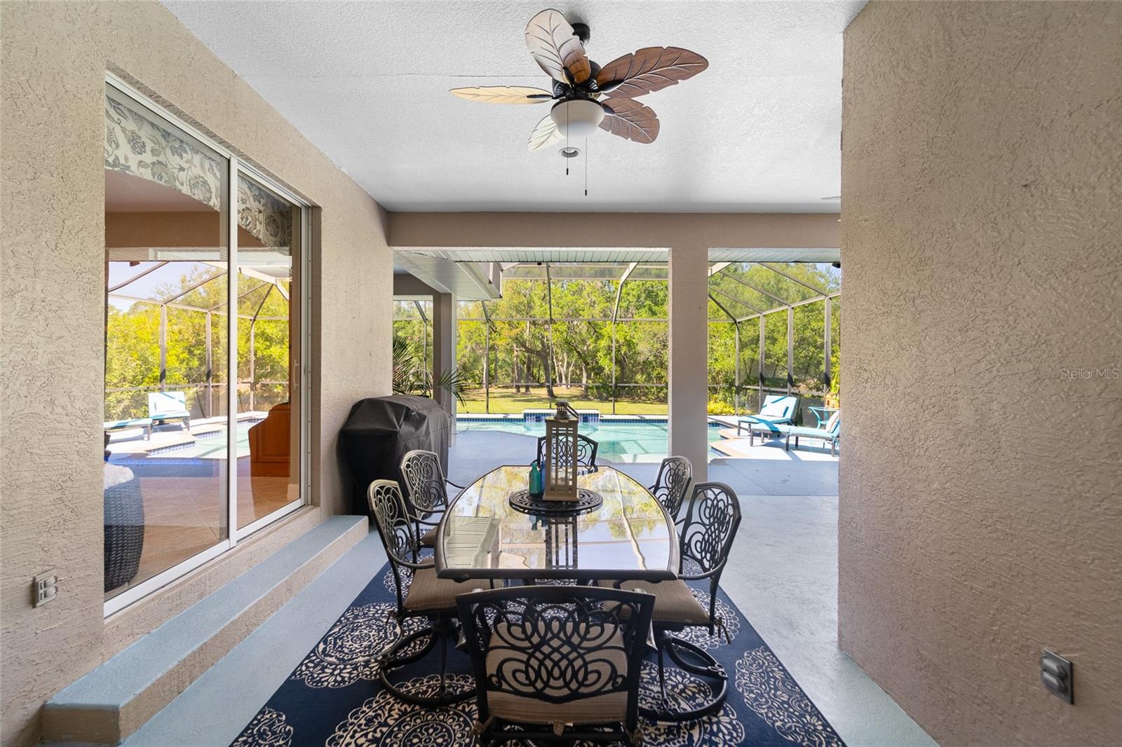 13955 PINE WOODS LN E, SARASOTA, FL, 34240