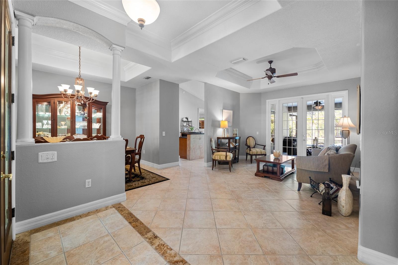 13955 PINE WOODS LN E, SARASOTA, FL, 34240