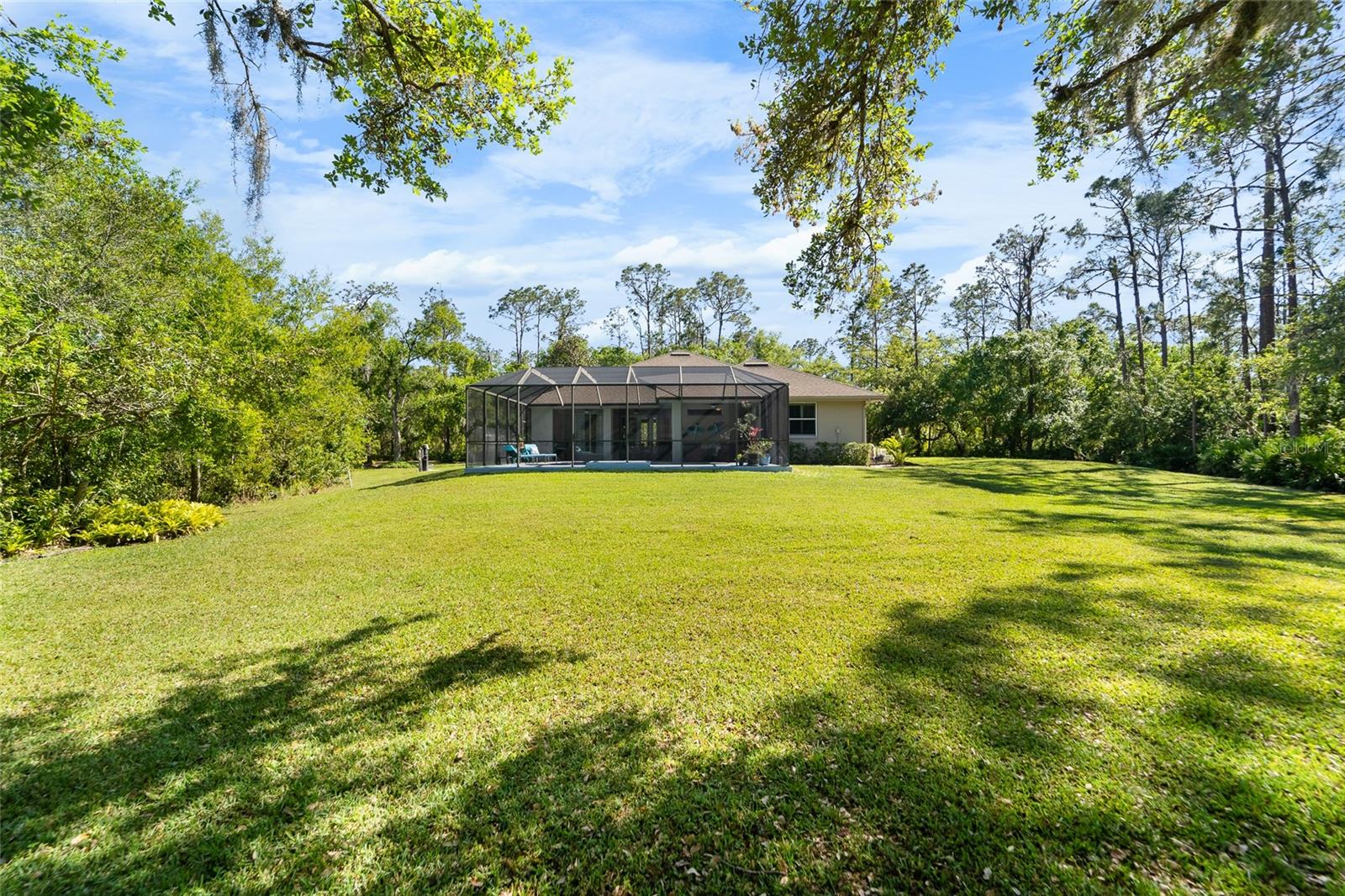 13955 PINE WOODS LN E, SARASOTA, FL, 34240