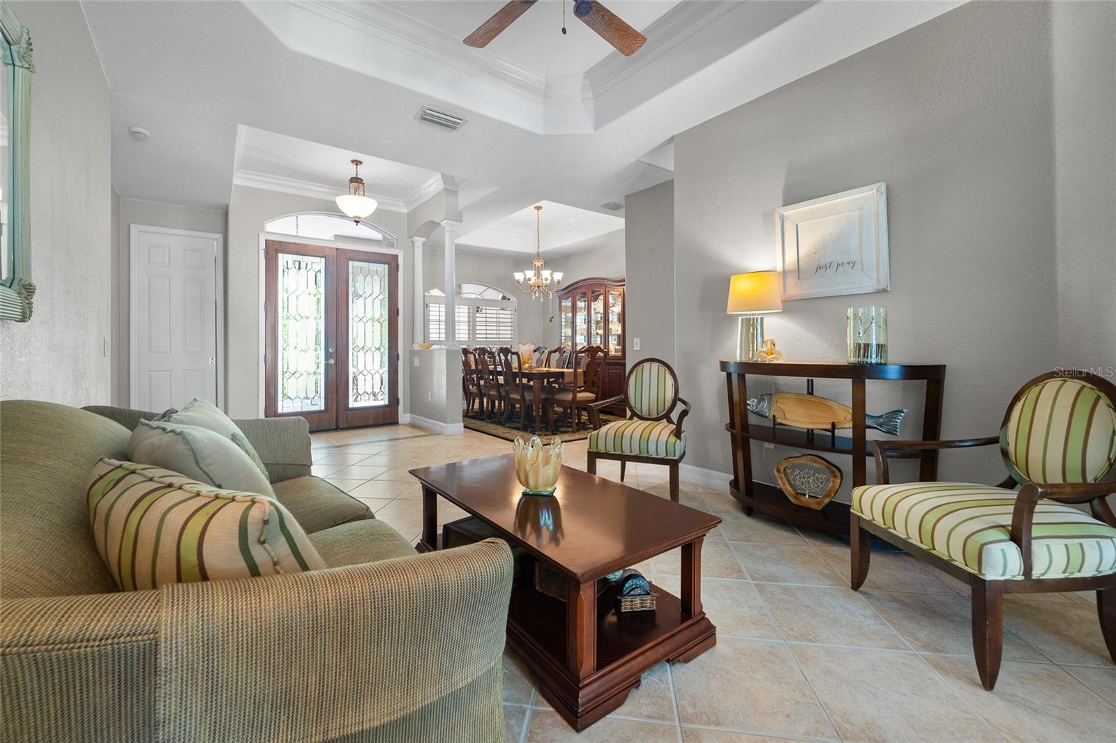 13955 PINE WOODS LN E, SARASOTA, FL, 34240