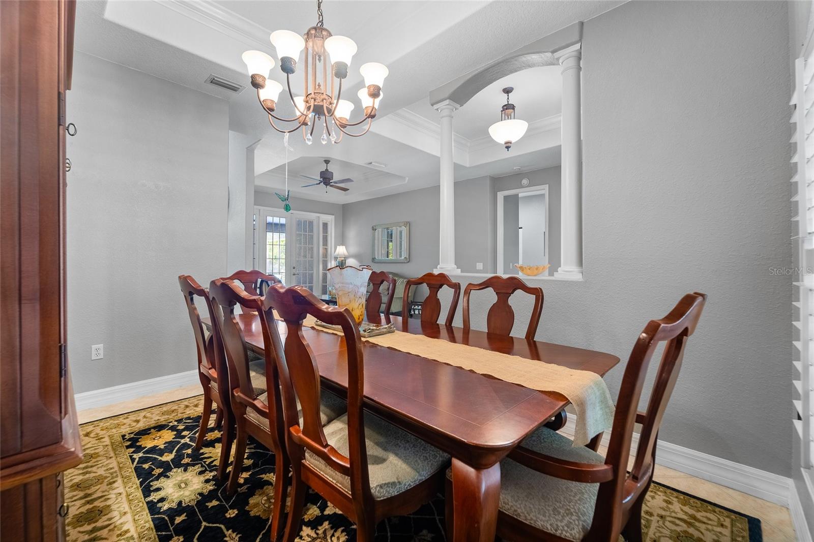 13955 PINE WOODS LN E, SARASOTA, FL, 34240