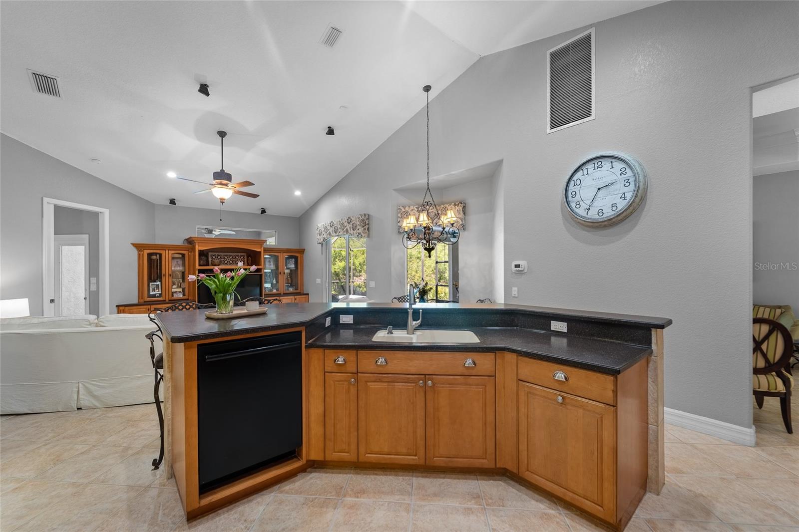 13955 PINE WOODS LN E, SARASOTA, FL, 34240