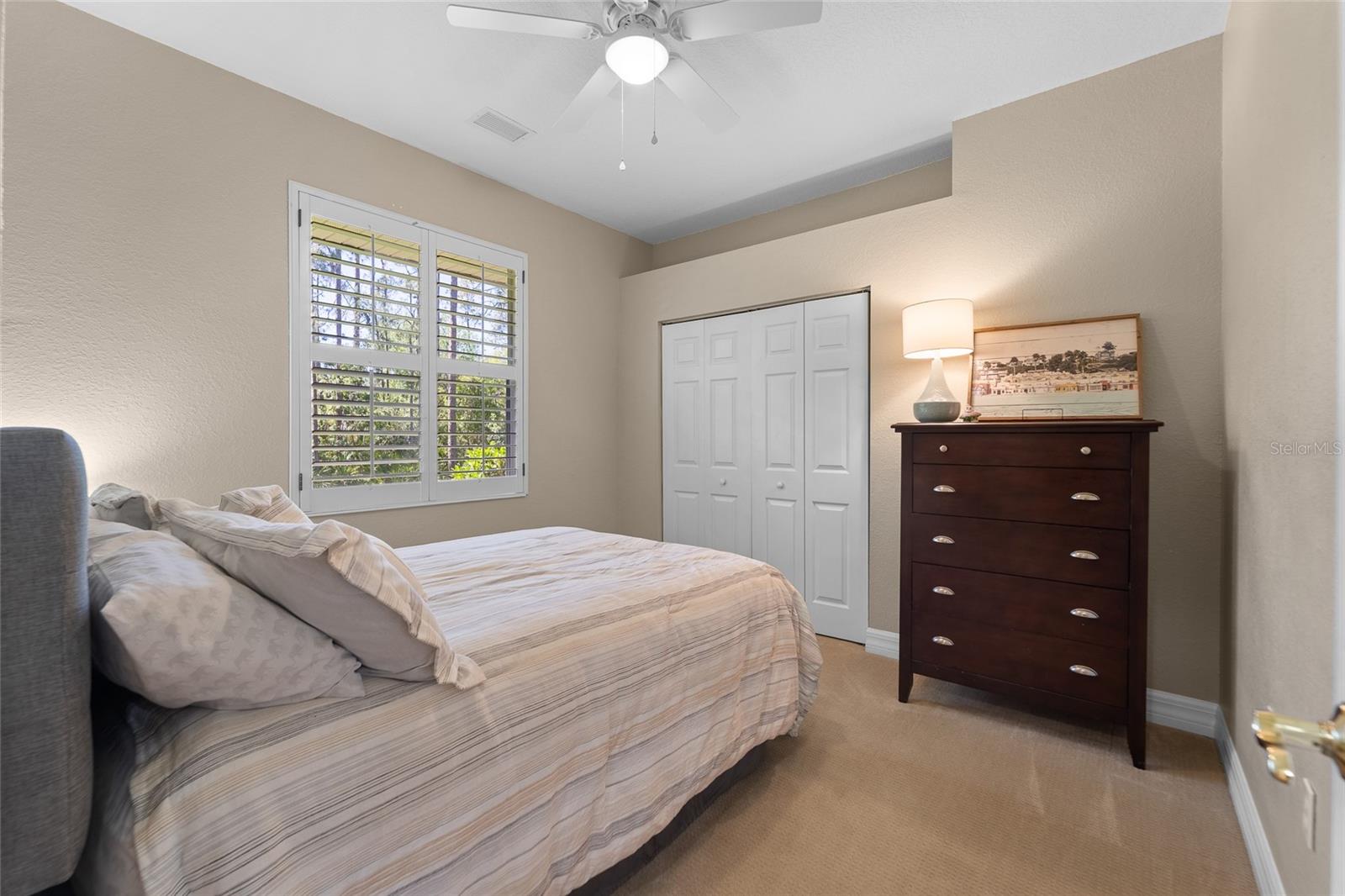 13955 PINE WOODS LN E, SARASOTA, FL, 34240