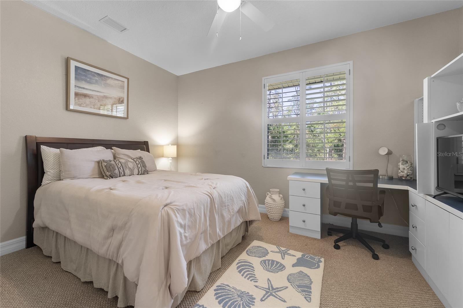 13955 PINE WOODS LN E, SARASOTA, FL, 34240