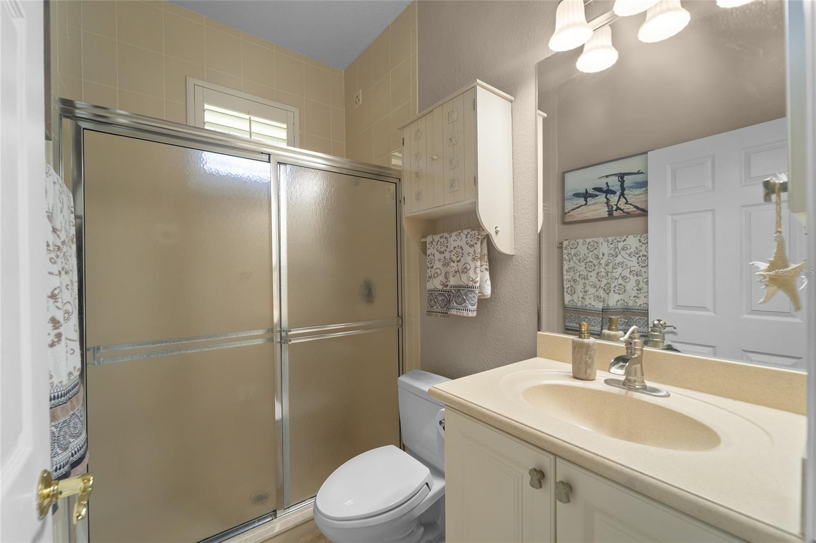 13955 PINE WOODS LN E, SARASOTA, FL, 34240